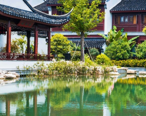 端午节手抄报屈原