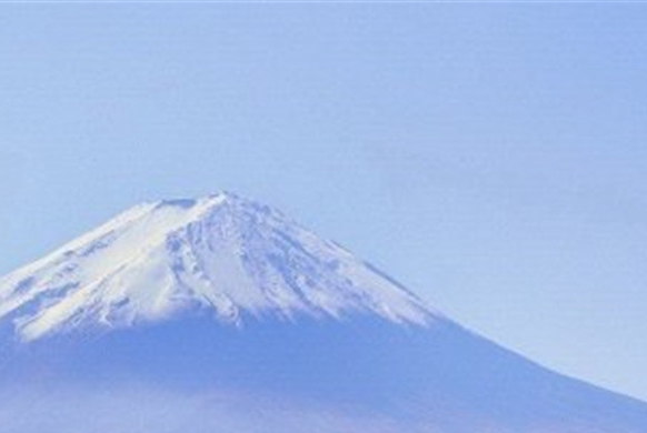 日本购物平台图标