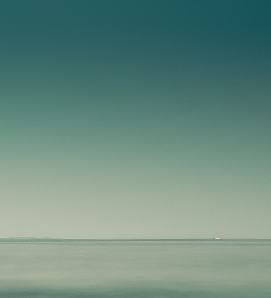 搞艺术浪漫