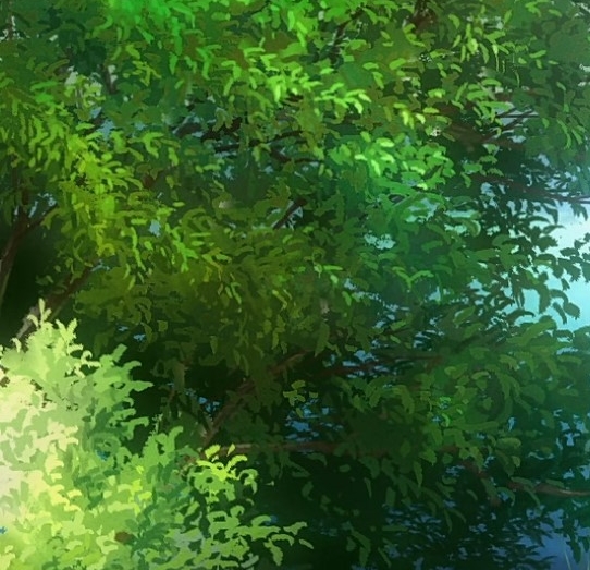 生活帮竹筷