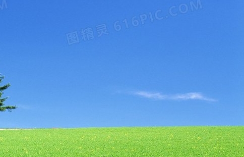 生活中有关磁的现象