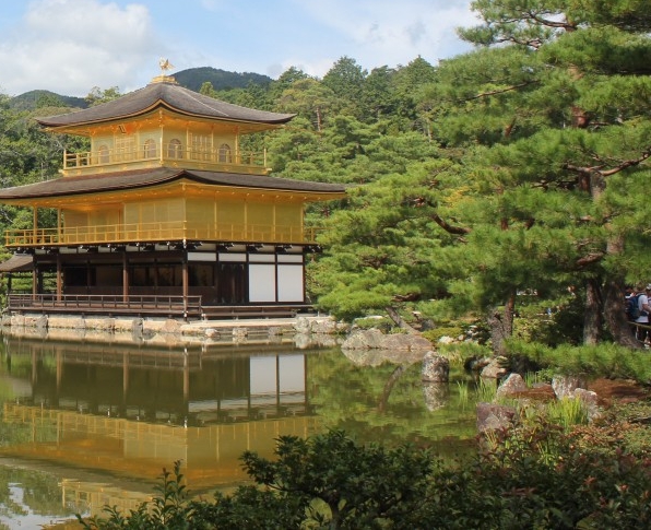 道场小常识大全