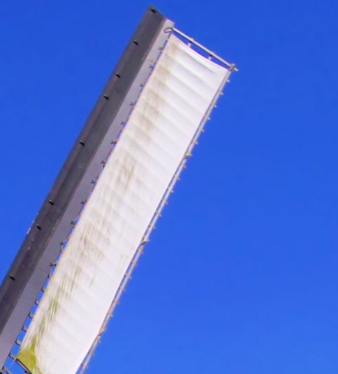 生活日常视频素材