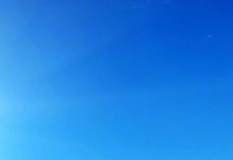小彩带图片