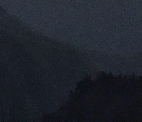 风游惊