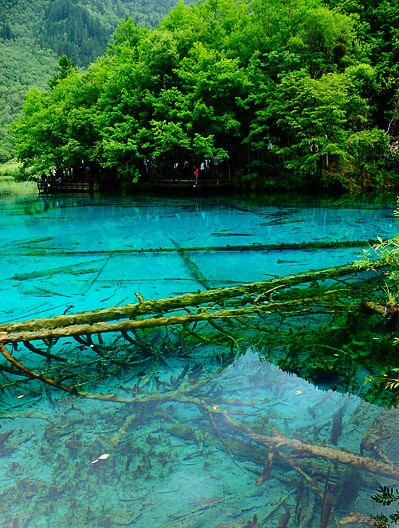 小米手机昆山发货
