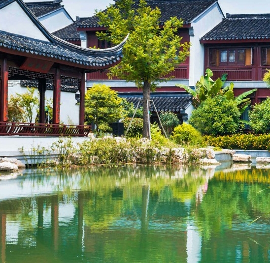 朋友圈文案大全