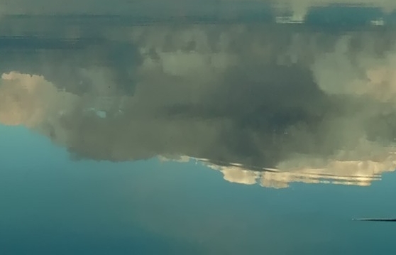 昌平易生活
