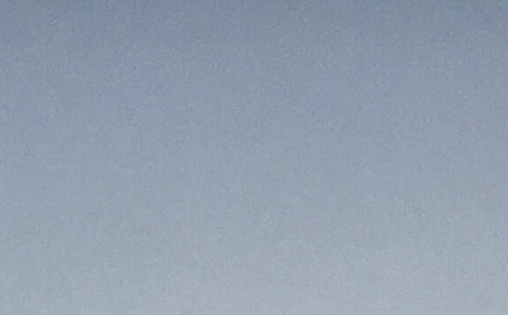 荒野行动大神号免费
