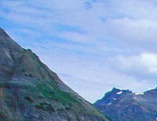 生活之路在线观看