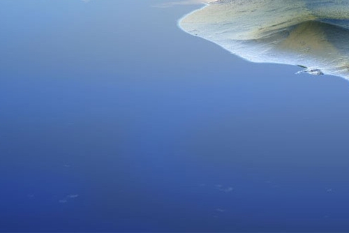 杭州约克空调总经销
