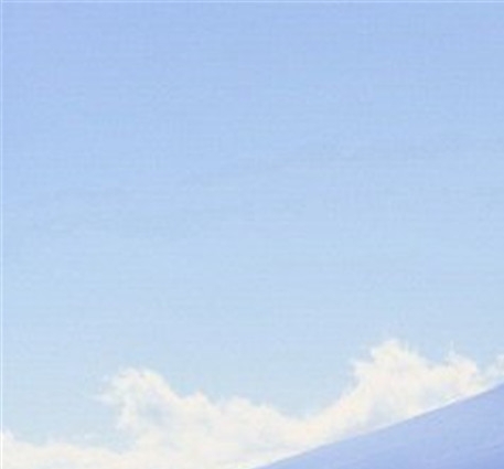 桥艺术歌曲