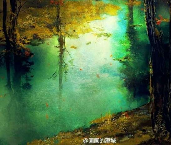 单个挂钩大全