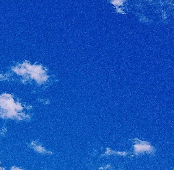 枣庄中央广场现状