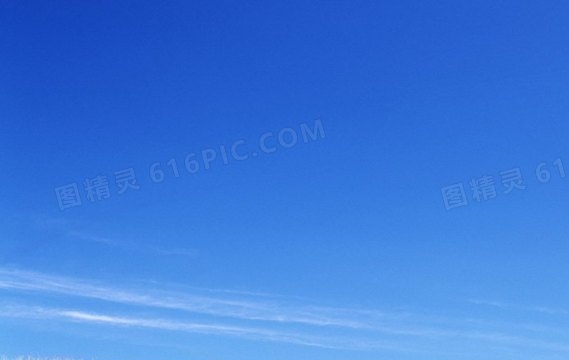 日元贬值转机购物
