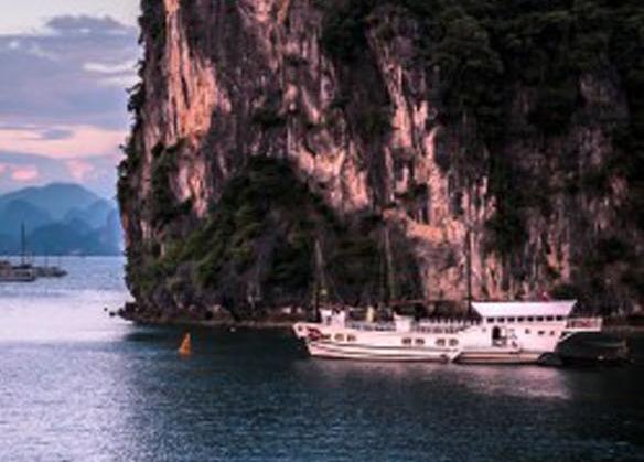上海经济酒店长租房