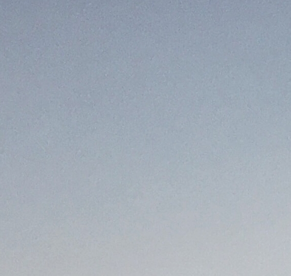 秋天生活感悟经典句子