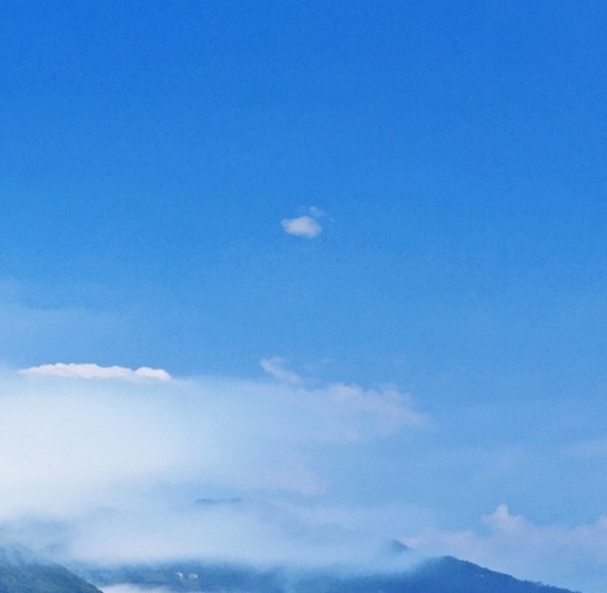雨爱表达什么意思