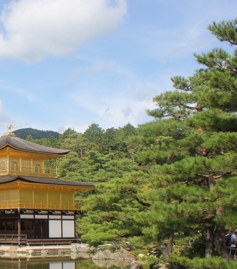 京东南昌仓库