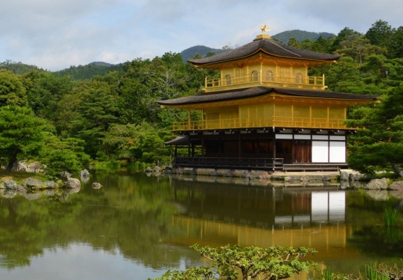 花怜同人文归档