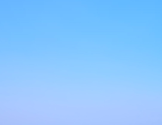 宜家福州商城