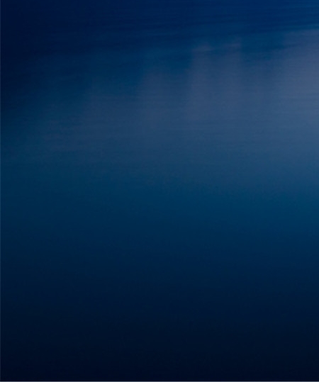 爱情乡村