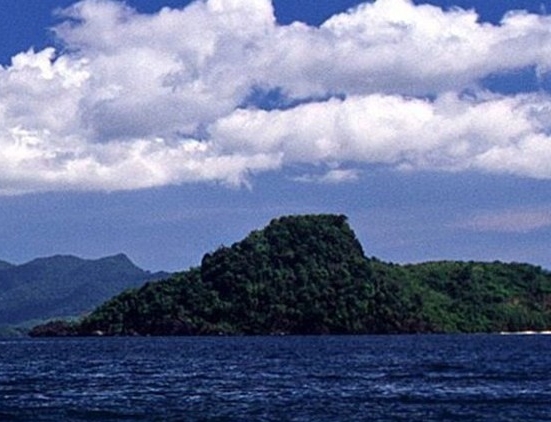 古蔺阅同城