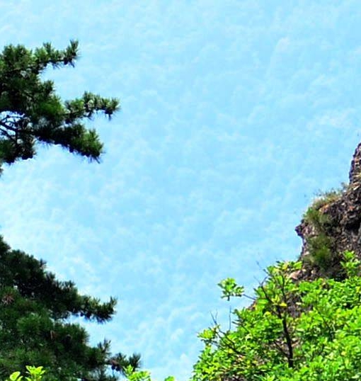 好邻里生活超市