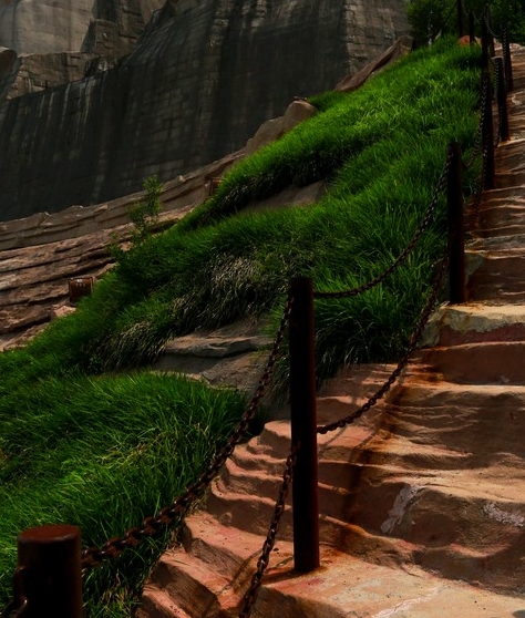 小小丽商城