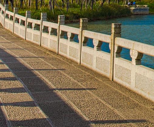 情感电台十大排名
