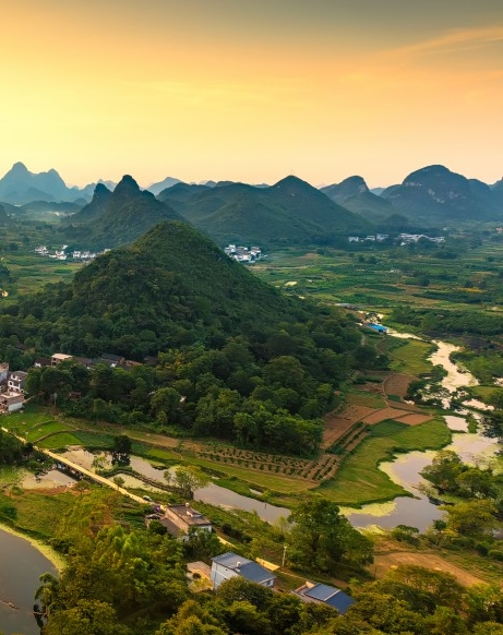 滴滴生活深圳