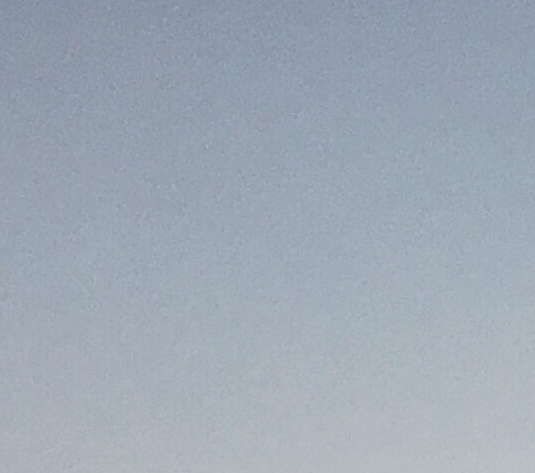情感夜话电台名称