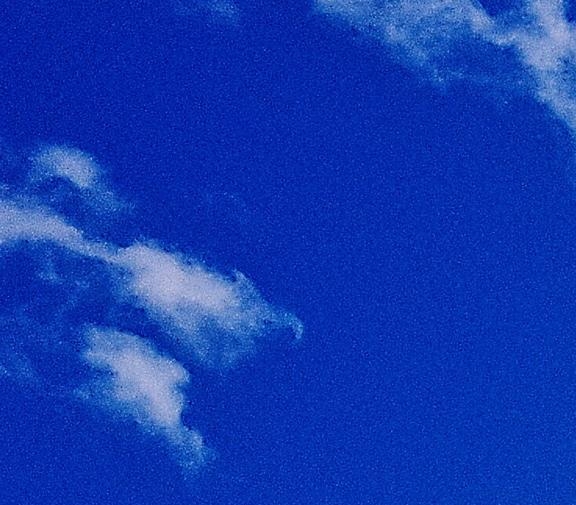 描写十堰风景的作文