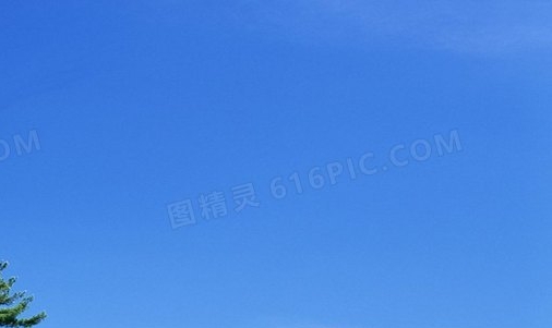 日元贬值购物划算吗