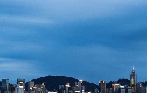 金东商城网址