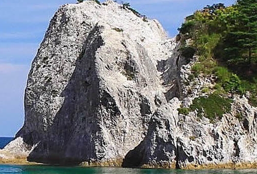 行测常识题多少分
