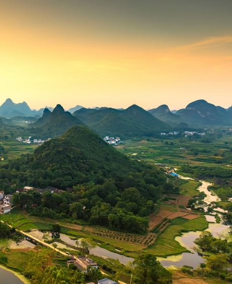 空与荧的高校生活3