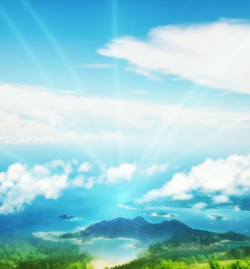 丰台艺术空间