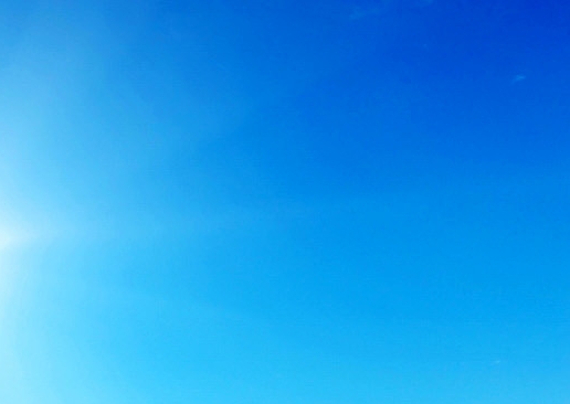 丧尸末日躺平囤货