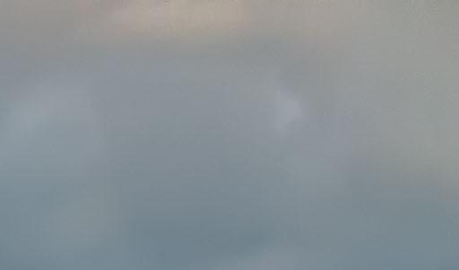 上海车厢厂