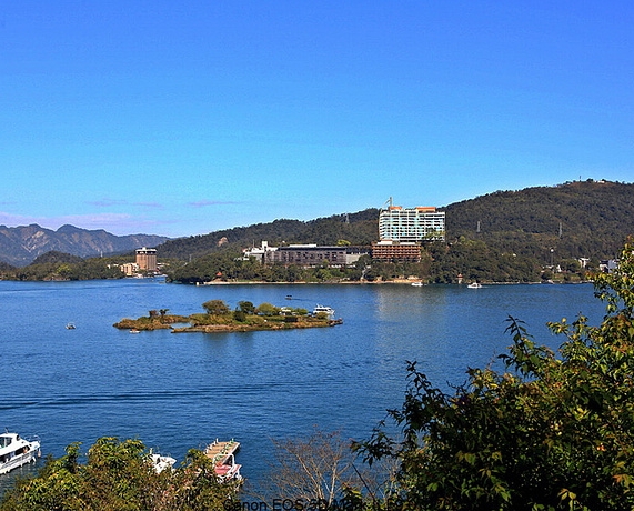 应用商城怎么找
