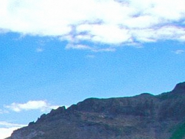 涉县商场