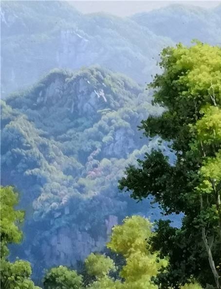 娜娜家私房馆