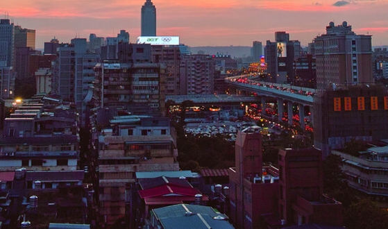 edgm阿澈