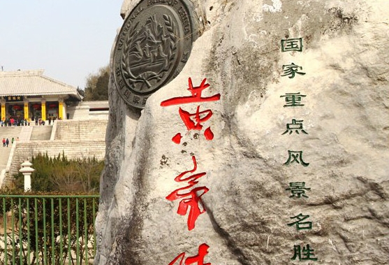 广州动漫城有什么好玩的