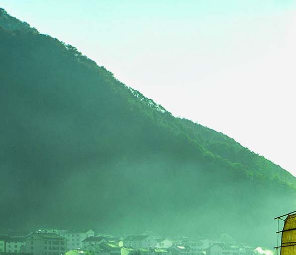 黑衣商城