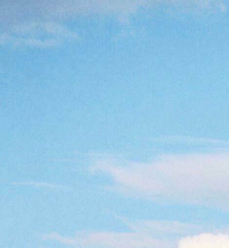 走下架下艺术