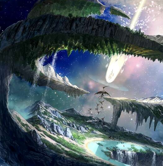 beyond海边生活