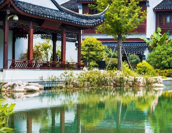 耐克图标艺术
