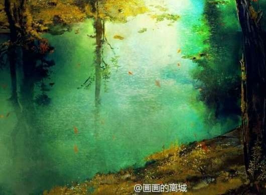 撒野完结篇